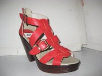 /album/a1020-klein-160-sandalias-con-hebillas/imagen-104-jpg/